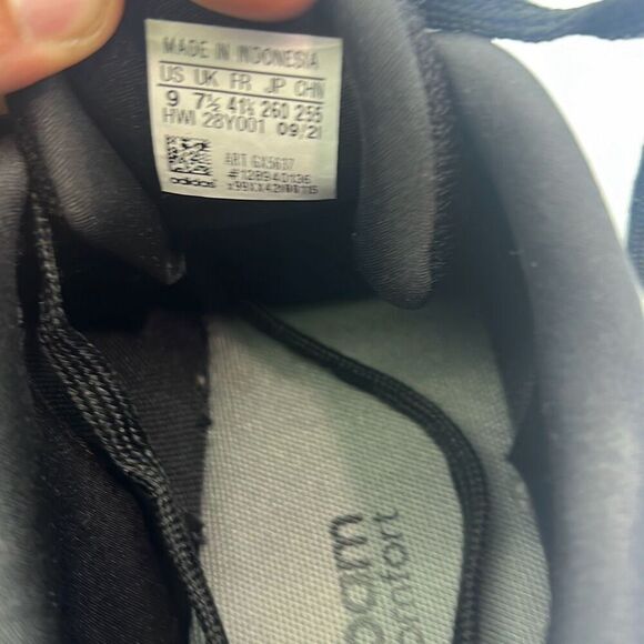 Adidas Pure Motion - DK3125 - Picture 7 of 8